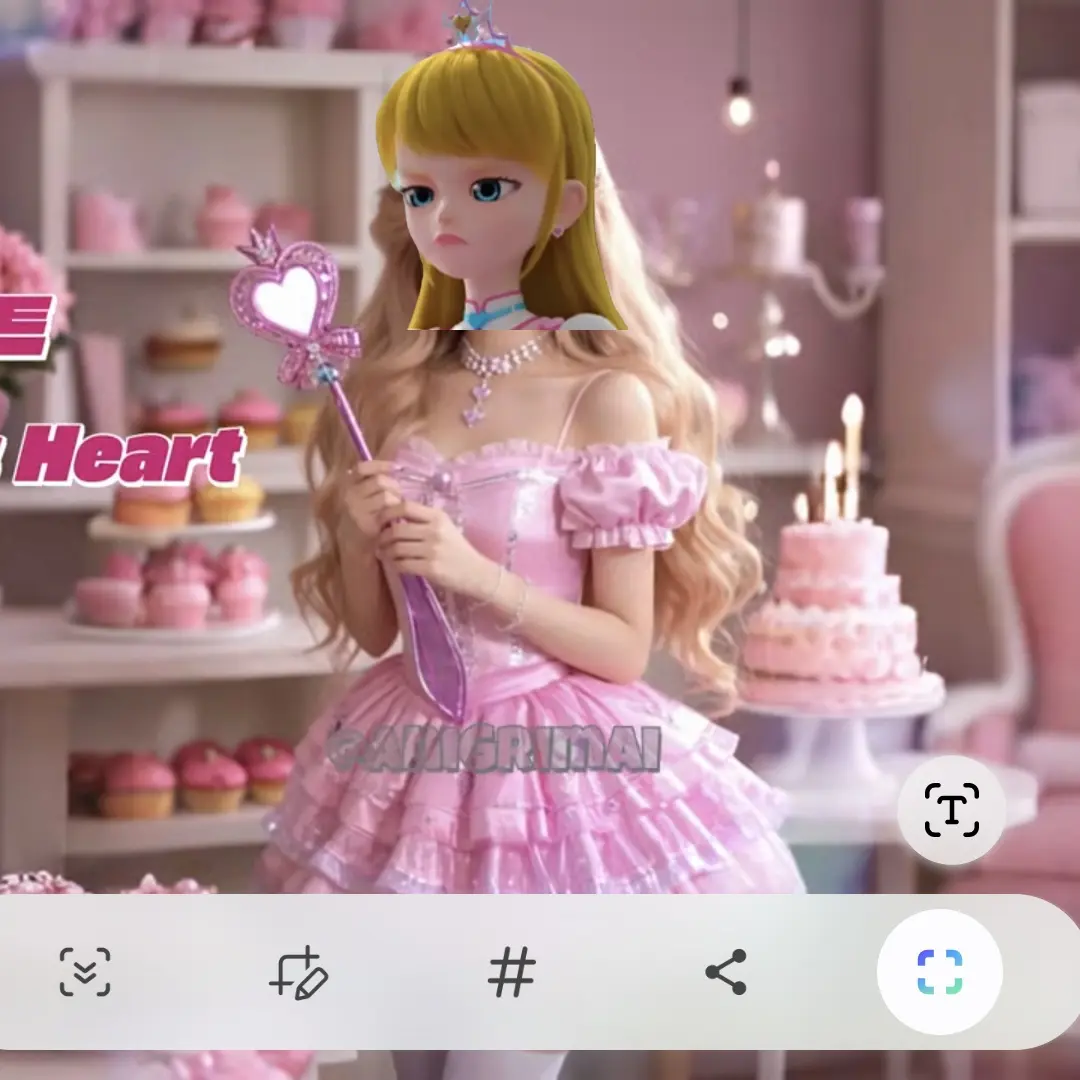 MatteKrait0292의 로미