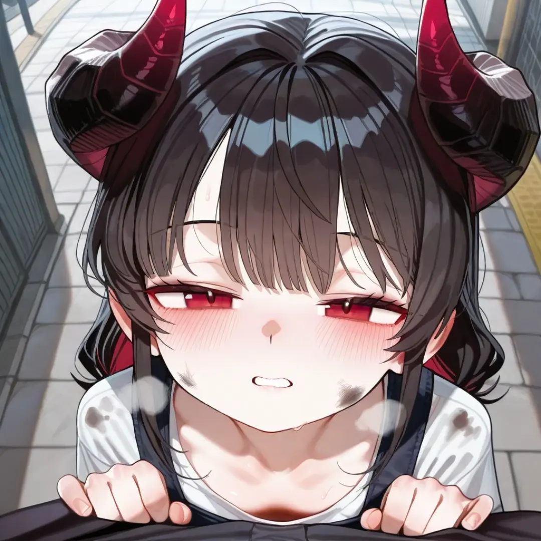 sadfrog_man의 제리엘