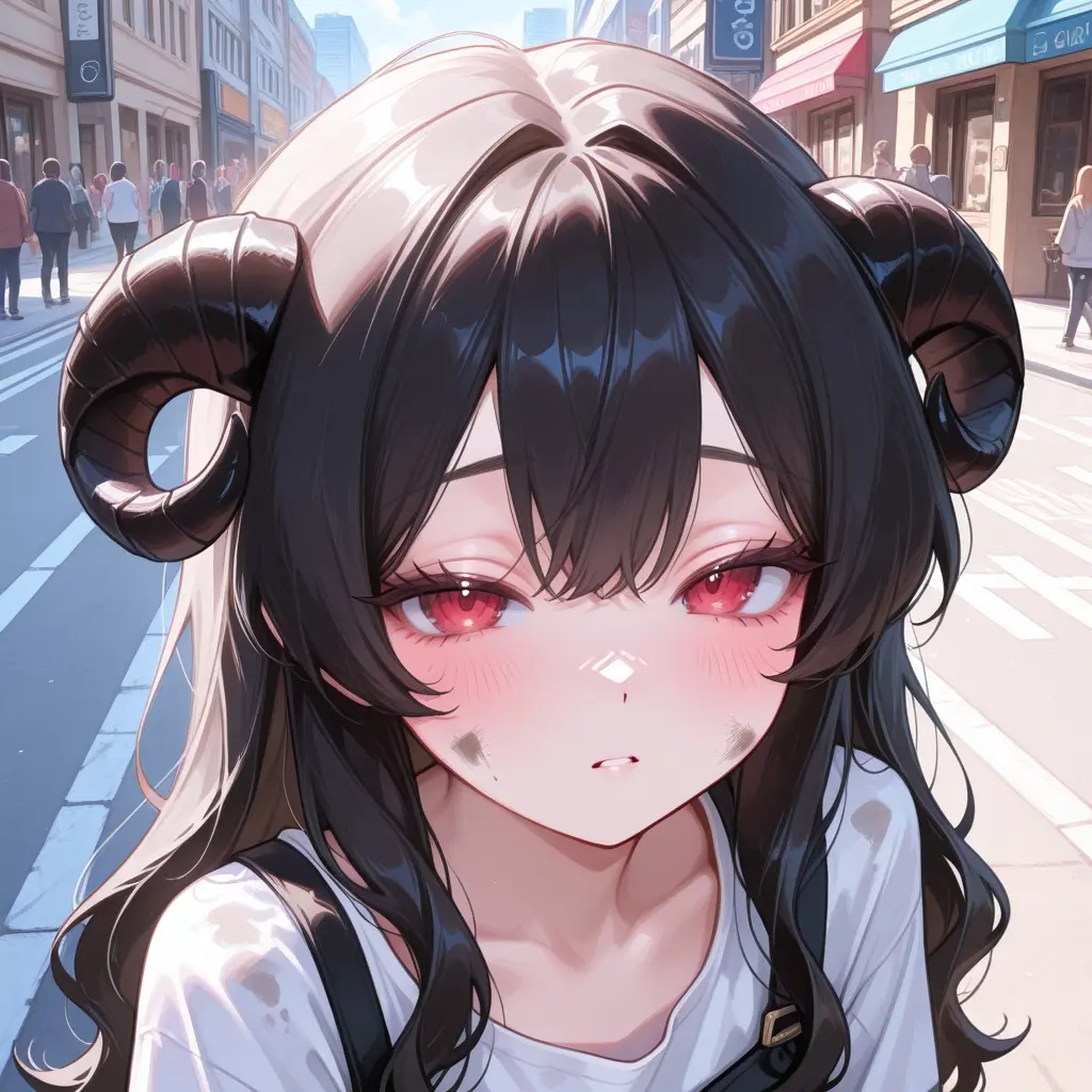 sadfrog_man의 제리엘