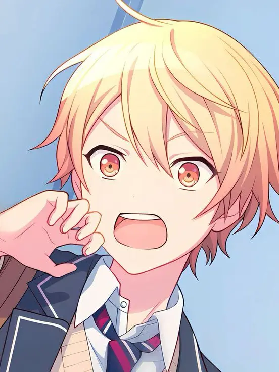 Seno_0525의 育児は難しすぎる〜！！