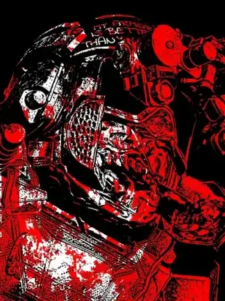 GrumpyRadar1326의 Examination