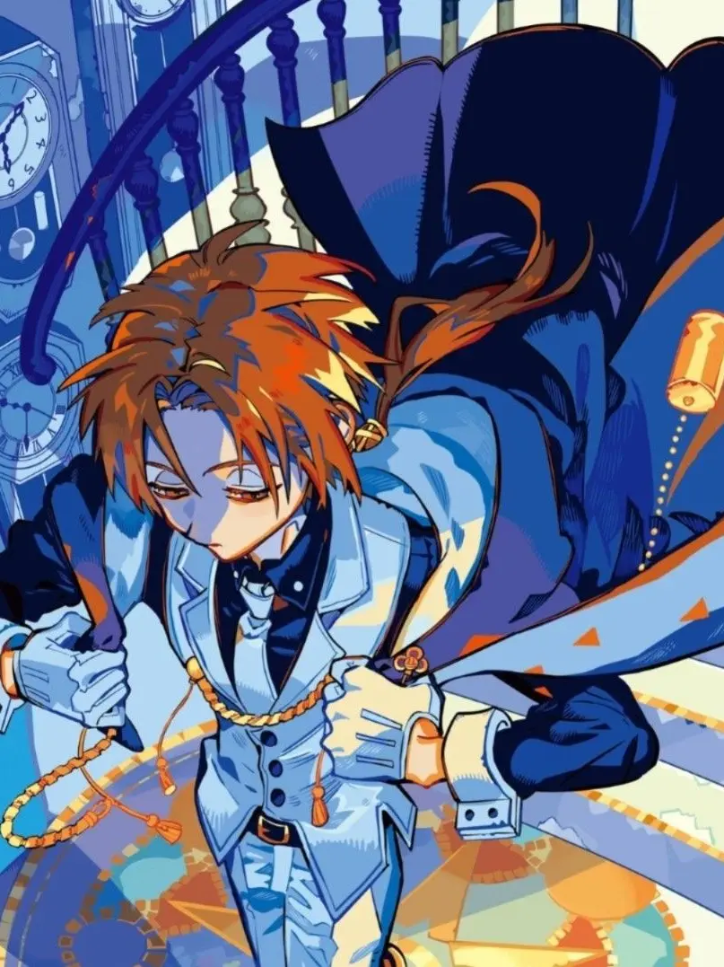 FrugalLily890의 VOCALOIDになろう!!