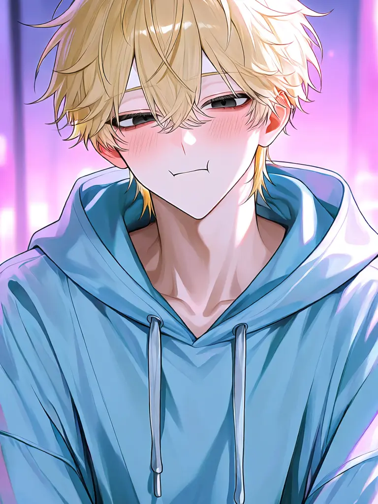 namake252의 低身長男子は大きくなりたい