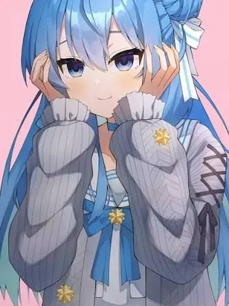 CleverEgret2431의 人生の卒業式