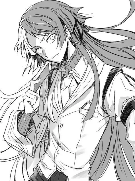 my_delusion의 모니터링(베스트 프렌드)