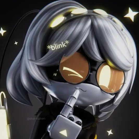 BlueAxolotl463의 V