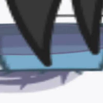 WickedTree2540의 シスコン。