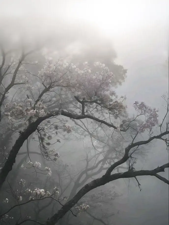 Aromin의 구미호에게 사랑은 백 년의 꿈이라더군