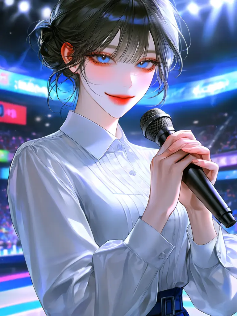 MeagerGrebe2487의 윤아랑