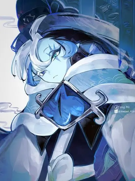 Daeun3120의 《"나를 사이에 둔 전쟁"》