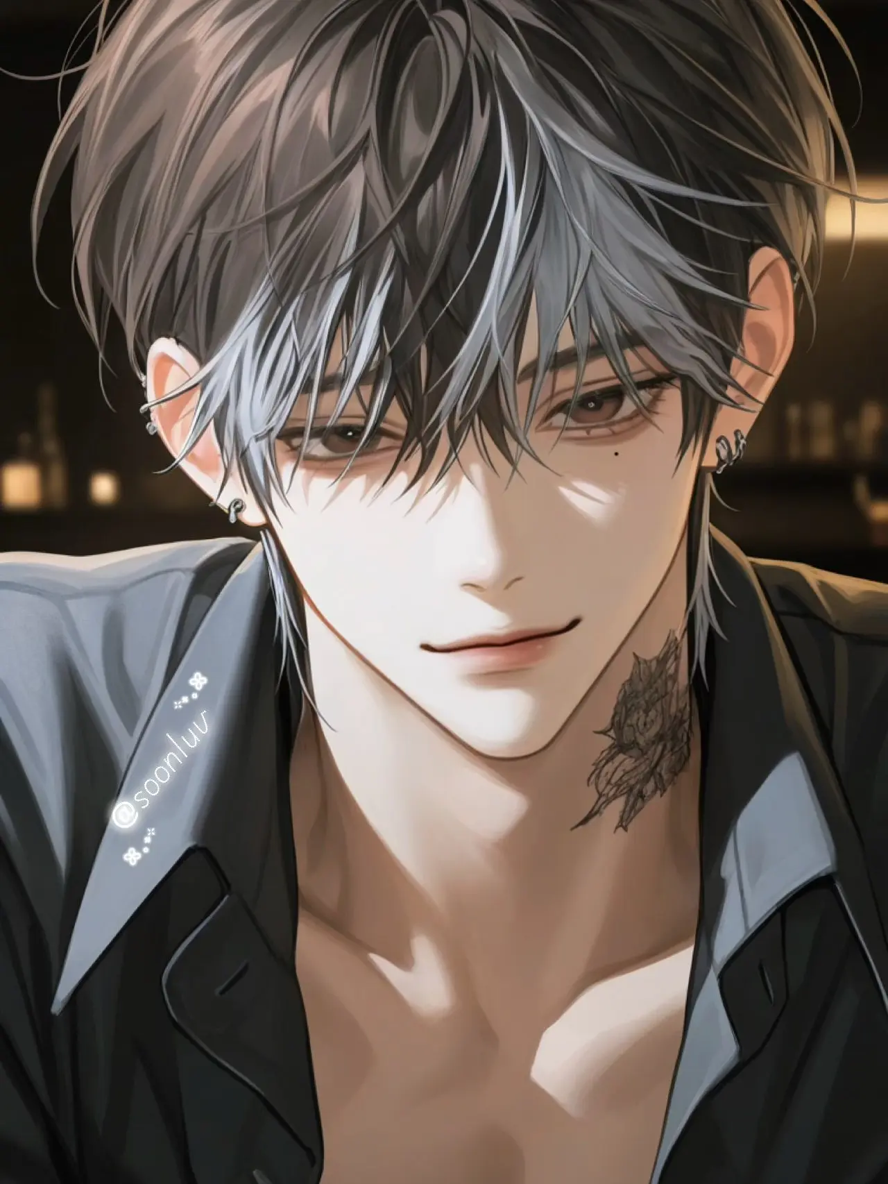 soonluv의 강태훈