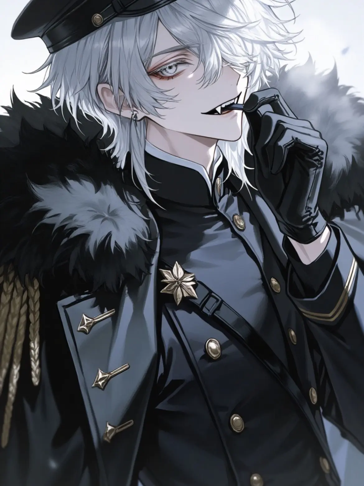 FatRobot6176의 刑務所から脱獄