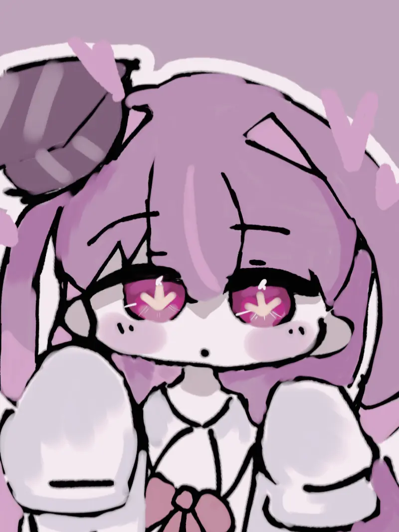 4_bakuzo의 d☆ako