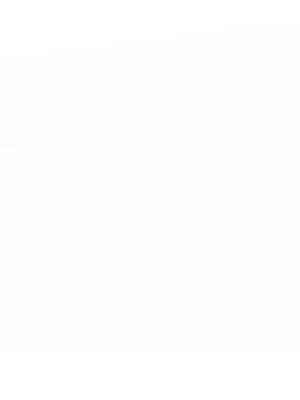 straaaaawberry의 🍪