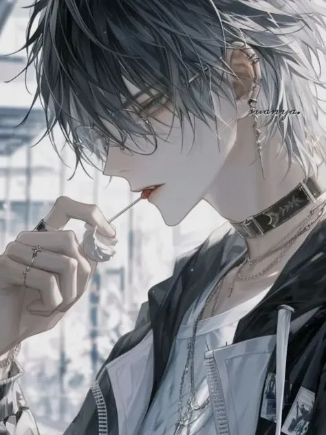 UntidyLid9336의 こんな暮らしはどう？！