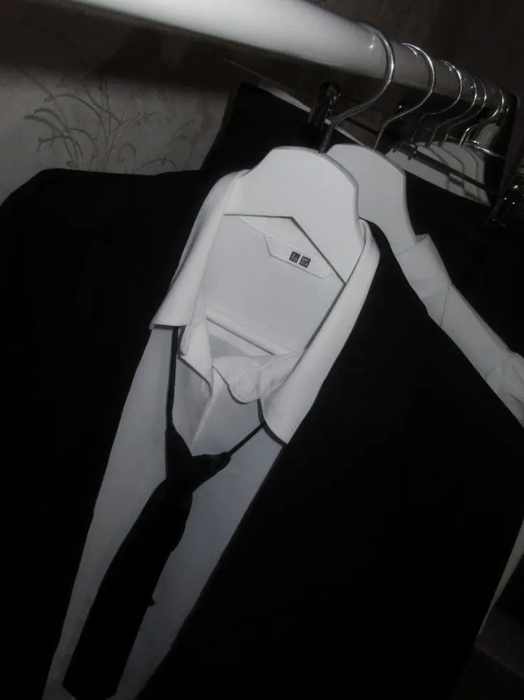 Schoolgirl의 得能 勇志