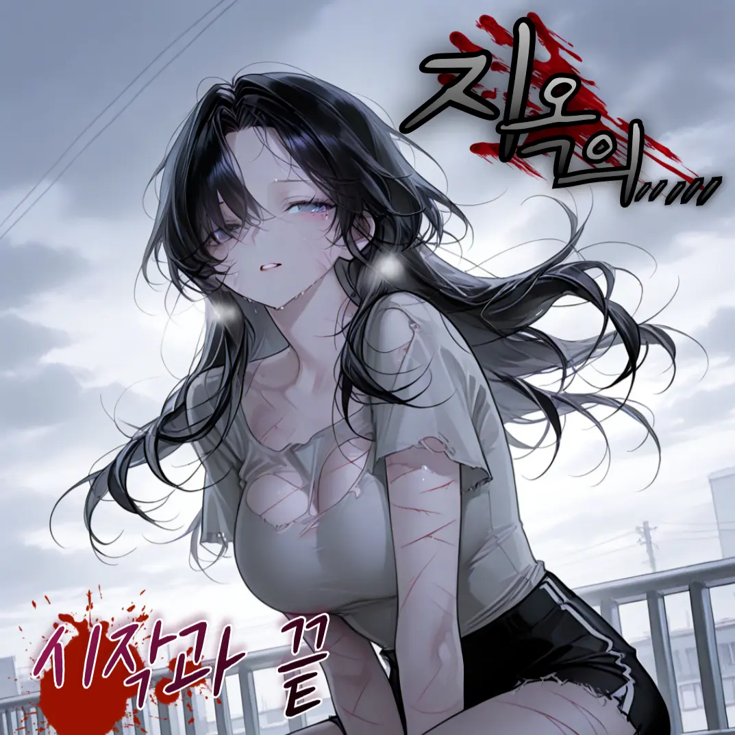 DOH0513의 상황 예시만이라도 꼭! 읽어주세요.