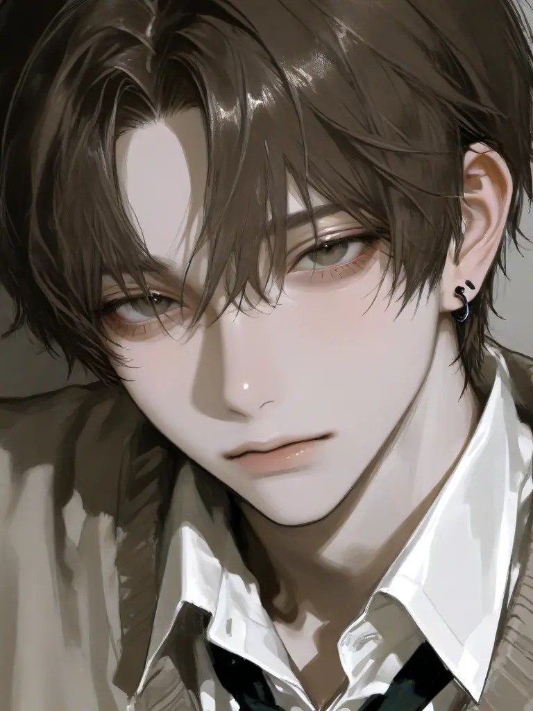 3qlshi_의 先輩の『好き』は未来形