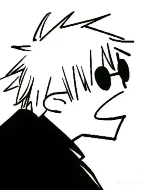 _tu11n9의 激激激激激激愛