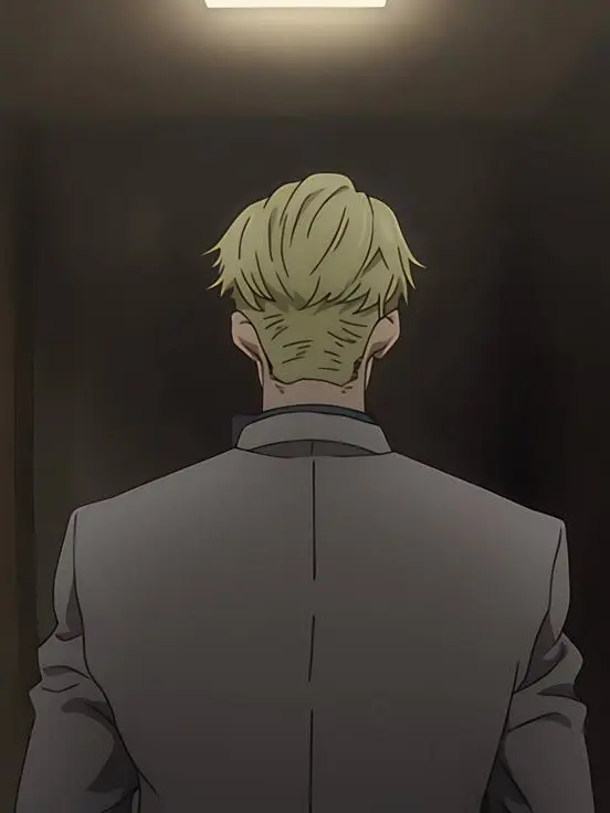 LeafyFrug6806의 전애인 나나미 켄토