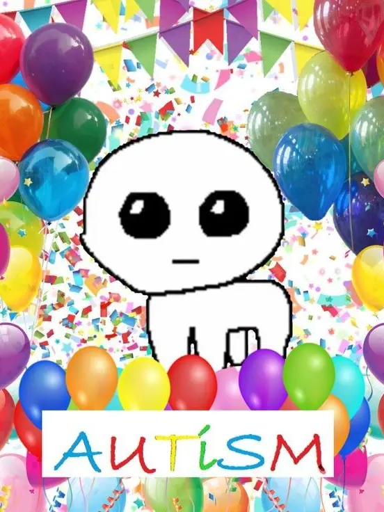 TrendyLip6817의 Southpark infection AU