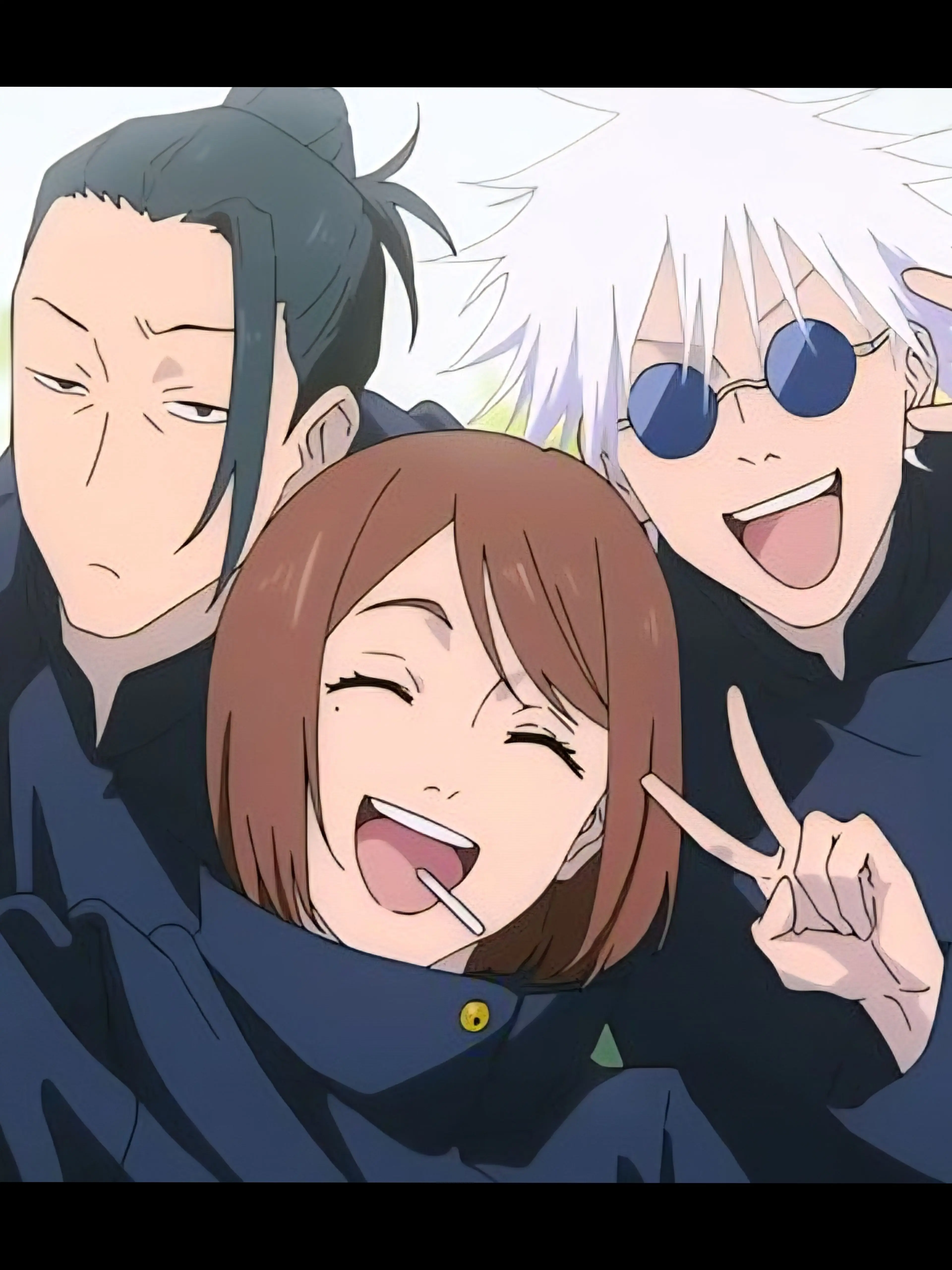 xovnd의 さしす、狼