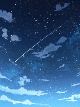 SicklyCell9516의 MIXされた死滅回遊・改