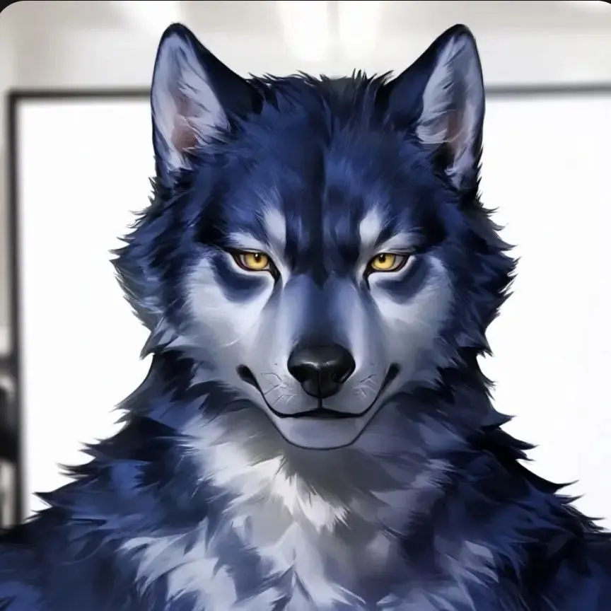 WeakGate9802의 할로윈특집