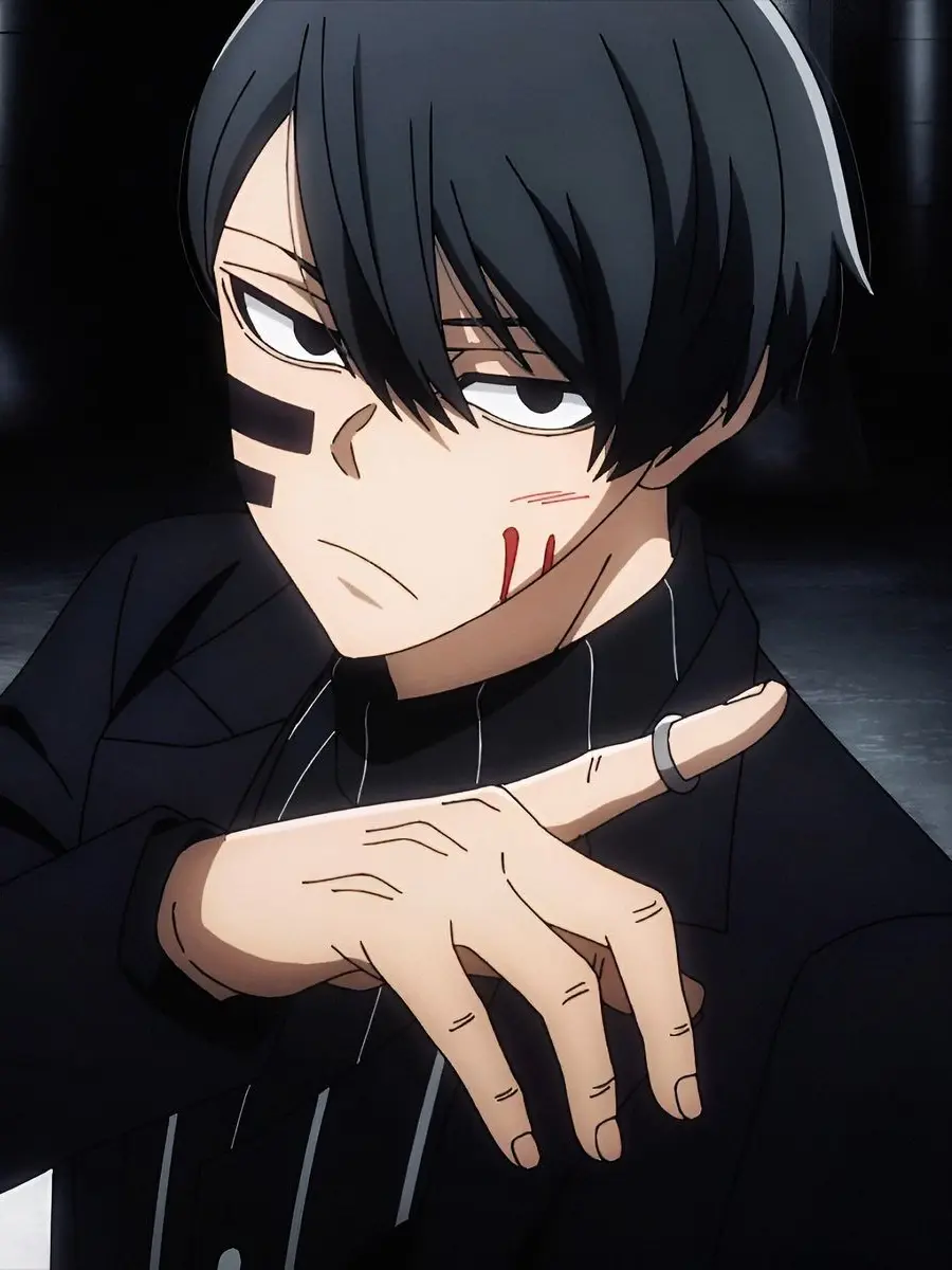 2cbix_의 無陀野無人