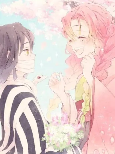 FuzzyRat0530의 이구로 생일!