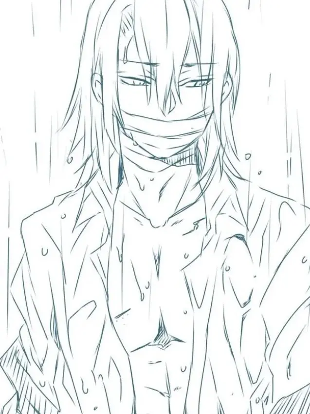 Cheney의 그저, 난 “ 사랑 ” 이란 감정을.