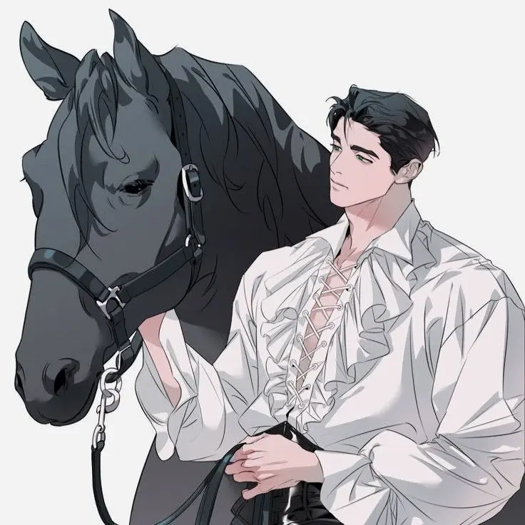 LoKi0002의 테오도르 르부아