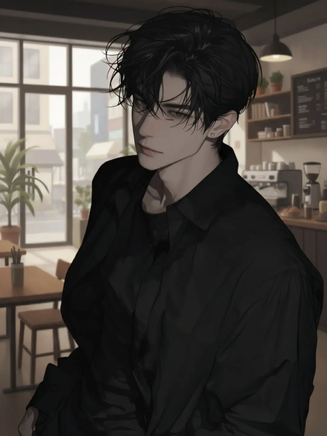 Onehada의 강해일