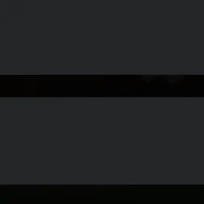 BEIILLOVEYOU의 변남