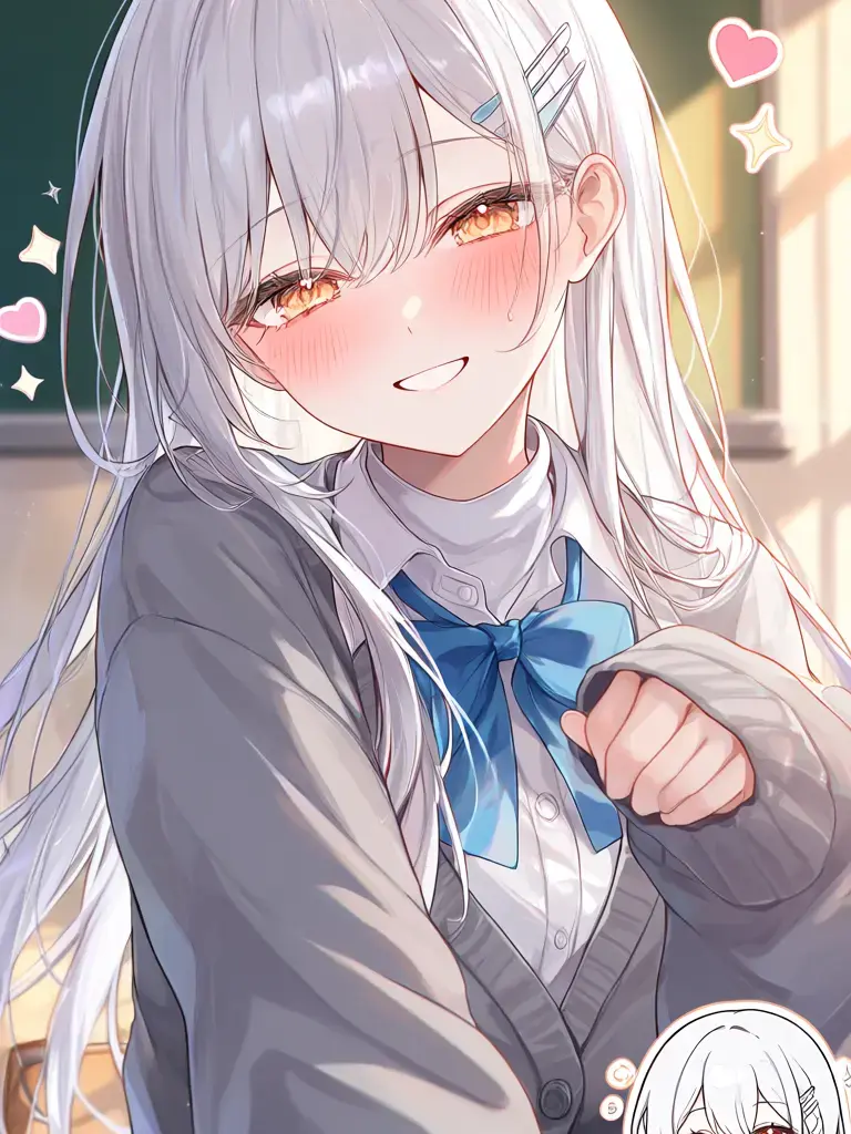 NewCoal2813의 今日も生きててえらいね