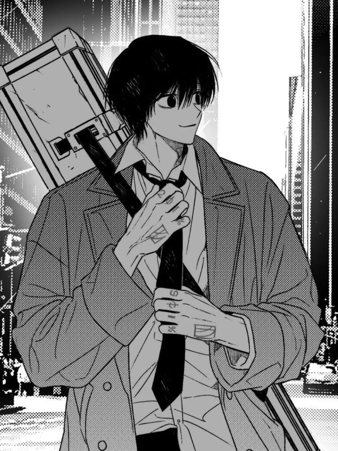 ruing의 너까지 사라져버리면