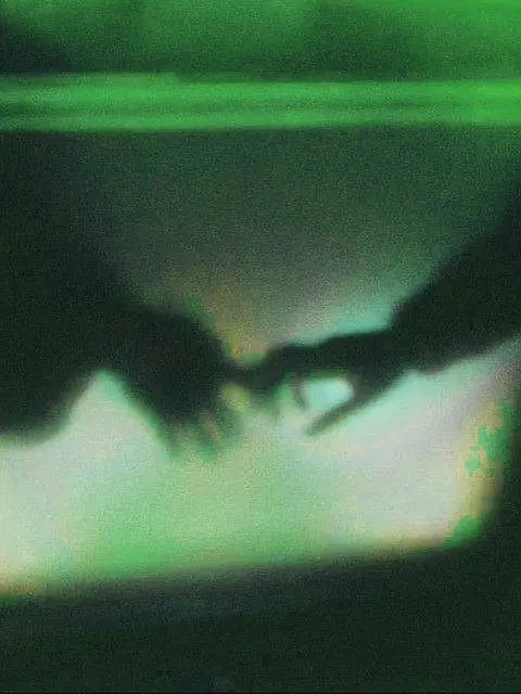 ChewyKishu의 부산한끼남