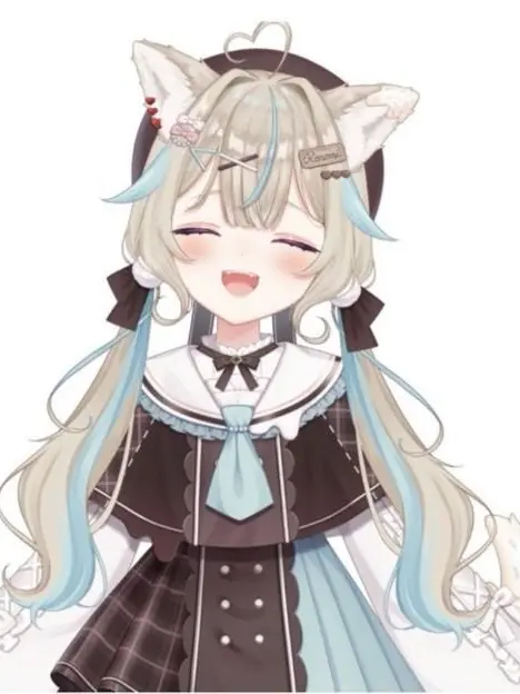 PrettyVest5741의 Million Production in Gensokyo!
