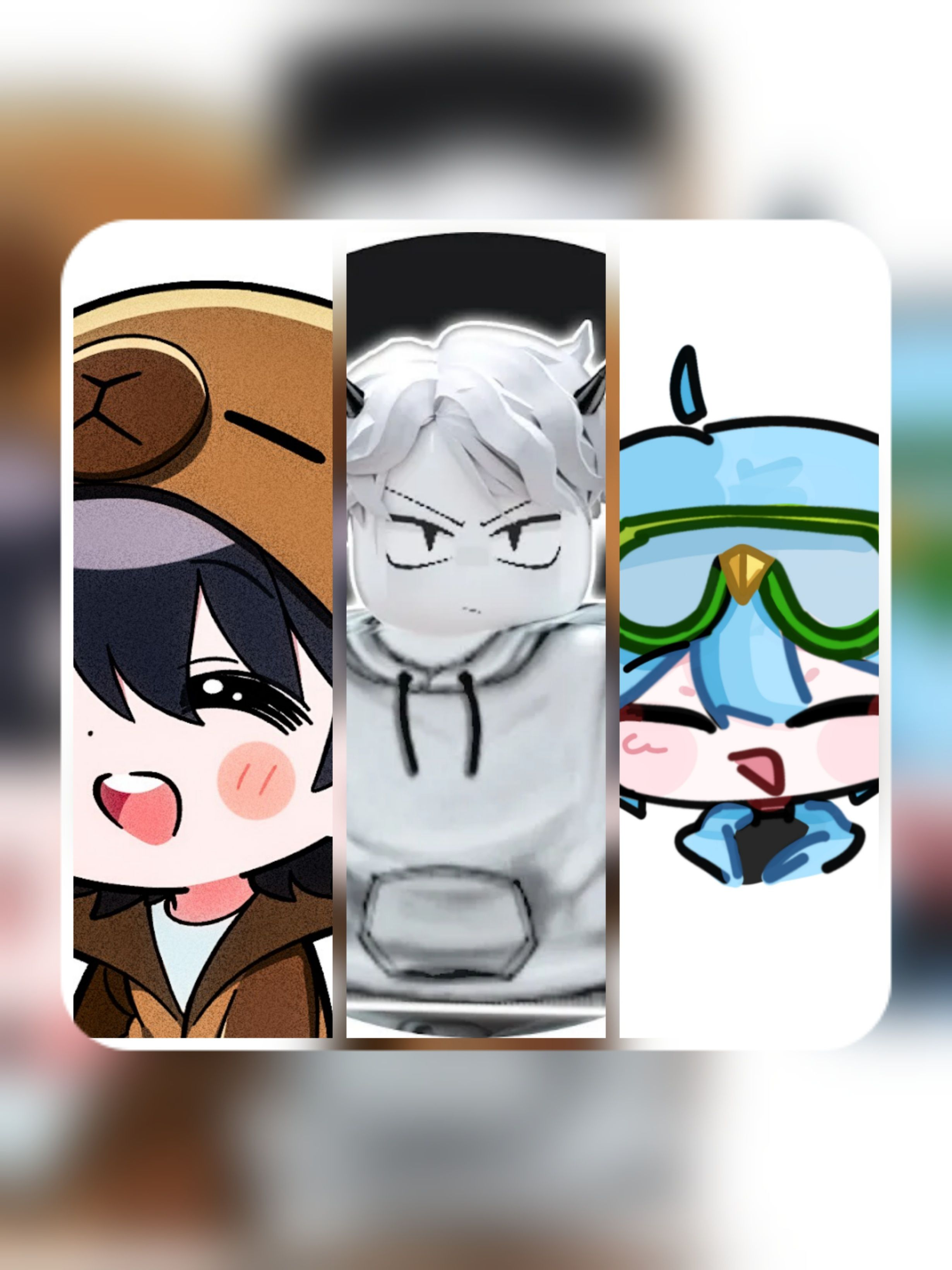십마신 랭크 대표 이미지