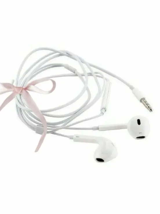 onlytokuno의 ♥