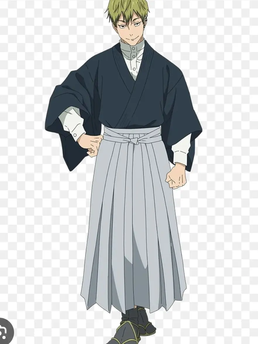 LinearFox8649의 전부 자리로 돌아가