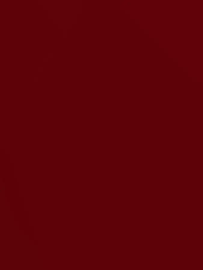 momo22의 終わってる人生. 🥂