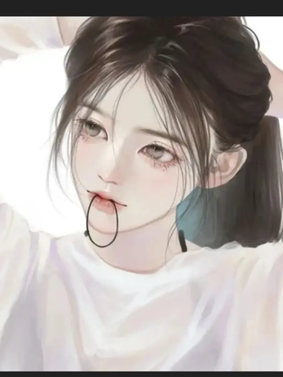 kjsryafz486의 カップル不良グループ