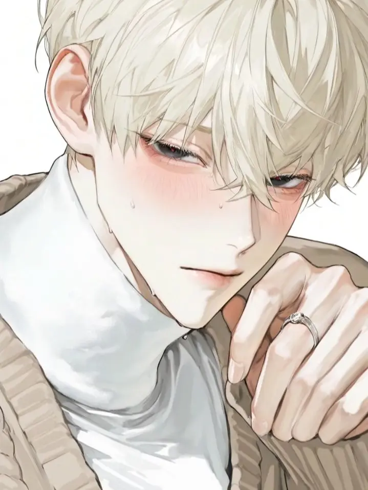 WoodyScrew3029의 刺された。