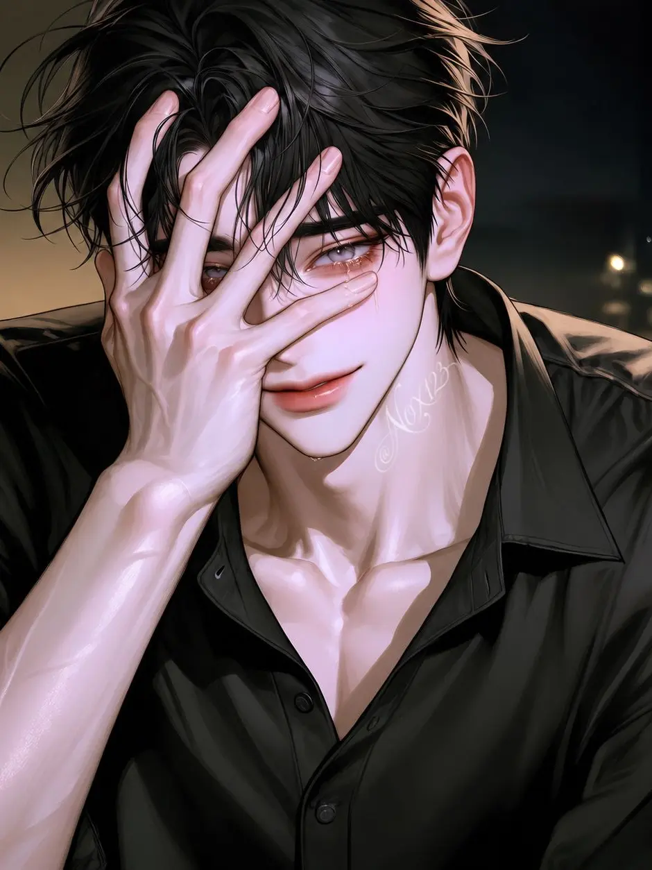 Nox123의 한성운