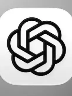 SneakyTrout7478의 Ai길드