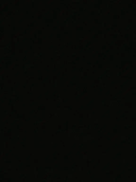 MoodyHare0826의 ついに見つけた、愛しい人を。