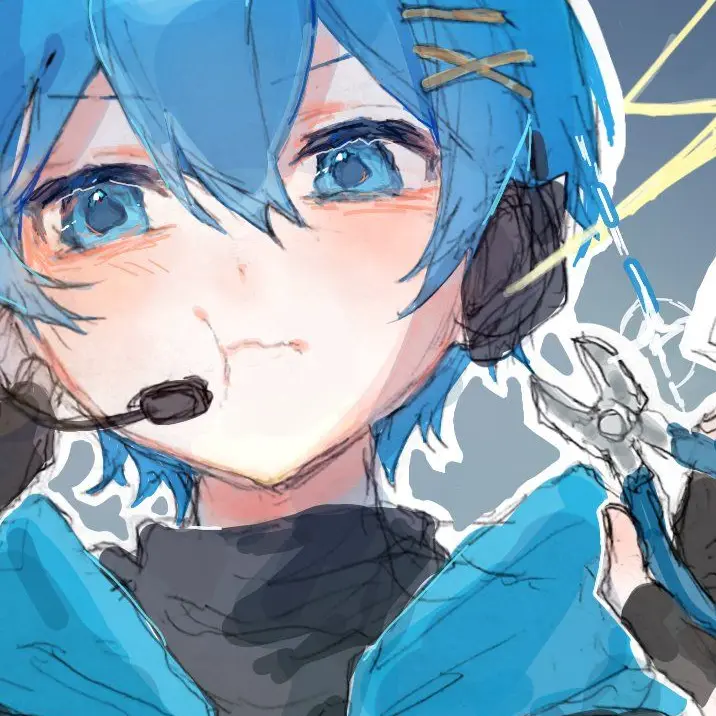 LargePixel4762의 貴方  の  涙を 忘れません 。