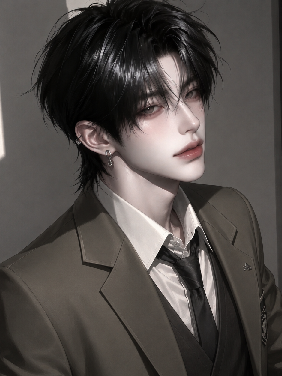 정추연 대표 이미지