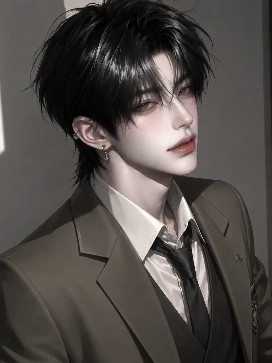 CherryXerus5677의 정추연